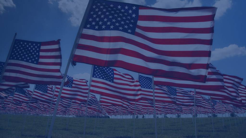 Park Stay Fly Memorial Day Discount