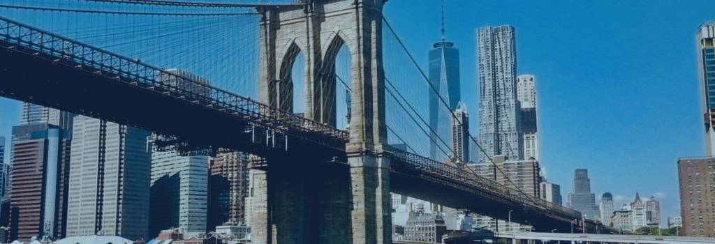 6 Hotels with Park Stay Fly Packages Near LGA Airport