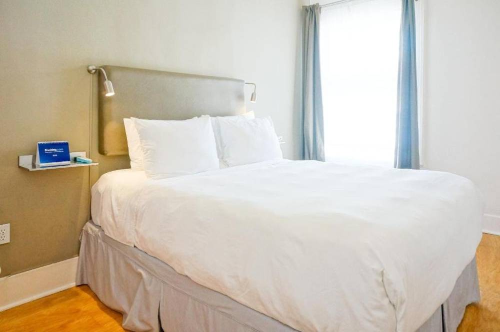Herbert Hotel 9