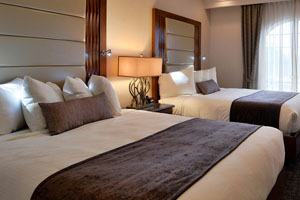 Staybridge Suites Wolf Rd Colonie